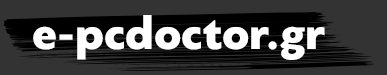 e-pcdoctor